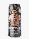 Energetico minotauro zero açucar lata 473ml