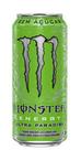 Energetico monster - 435ml