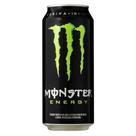 Energético Monster Energy lata 473ml