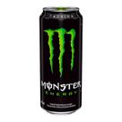 Energético Monster Energy Original 473ml