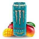 Energético Monster Energy Ultra Fiesta Mango 473ml