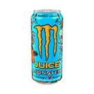 Energético Monster Mango Loco 269ml