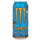 Energetico monster mango loco