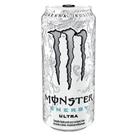 Energético Monster Ultra 473ml
