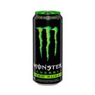 Energético Monster Zero Açúcar 473ml