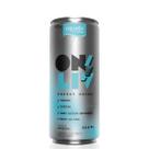 Energético ONLIV - 269ml Sabor Original - Equaliv
