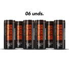 Energético Original - Pack 06und