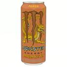 Energético Peach Monster Dragon Ice Tea Lata 473ml