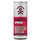 Energético Proteico Sabor Morango e Acerola Moving 270ml