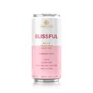 Energético Raspberry Rose Blissful Essential 269ml Energético Raspberry Rose Blissful Essential 269ml