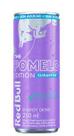 Energetico Red Bull 250ml Pomelo SugarFree