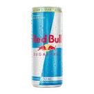 Energetico Red Bull 250ml Zero