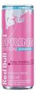 Energético Red Bull Amora 250ml