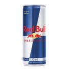 Energético Red Bull Energy Drink 250ml
