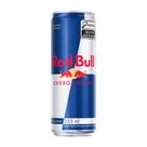 Energético Red Bull Energy Drink 355ml