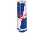 Energético Red Bull Energy Drink 473ml