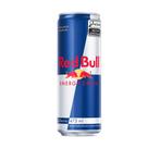 Energético Red Bull Energy Drink 473ml