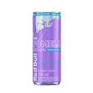 Energético Red Bull The Pomelo Edition Zero Açúcar 250ml