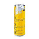 Energético Red Bull Tropical 473ml