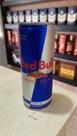 Energetico