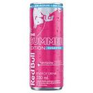 Energetico Red Bull250ml Summer Nectarina Sugarfree Energetico Red Bull250ml Summer Nectarina Sugarfree