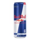 Energetico redbull tradicional - 250ml