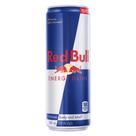 Energetico resbull