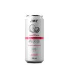 Energético Sabor Pitaya e Lichia Awe 355ml