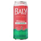 Energetico Sem Açucar Baly Melancia- 473ml