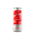 Energético Sem Açúcar Melancia Paz 473ml