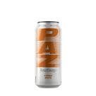 Energético Sem Açúcar Turbo Mate Paz 473ml