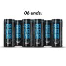 Energético Special - Pack 06und