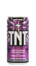 energetico tnt AÇAI COM GUARANA zero acucar 269ml com 6 unidades energetico tnt AÇAI COM GUARANA zero acucar 269ml com 6 unidades
