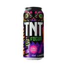 energetico tnt BERRY ZERO ACUCAR NBA TNT FOCUS 473ML ml com 6 unidades energetico tnt BERRY ZERO ACUCAR NBA TNT FOCUS 473ML ml com 6 unidades