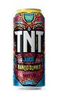 energetico tnt juice mango summer lata 269ml com 6 unidades
