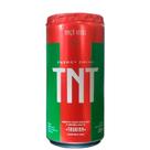 Energético TNT Maça Verde Lata 269 ml Energético TNT Maça Verde Lata 269 ml