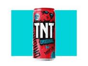 energetico tnt original 269 ML ml com 6 unidades energetico tnt original 269 ML ml com 6 unidades