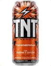 energetico tnt tangerina zero acucar 473ml com 6 unidades energetico tnt tangerina zero acucar 473ml com 6 unidades
