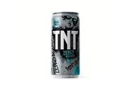 energetico tnt ZERO ACUCARES 269ML ml com 6 unidades energetico tnt ZERO ACUCARES 269ML ml com 6 unidades