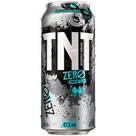 energetico tnt zero acucares 473 ML ml com 24 unidades energetico tnt zero acucares 473 ML ml com 24 unidades