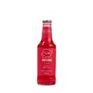 Energético Tradicional Sem Açúcar Tum 275ml