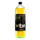 Energético Vibe Bebida Tradicional 2L Energy Drink Energético Vibe Bebida Tradicional 2L Energy Drink