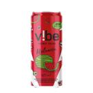 Energético Vibe Melancia 473ml