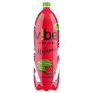 Energético Vibe Sabor Melancia 2L Energy Drink Energético Vibe Sabor Melancia 2L Energy Drink