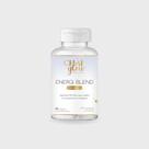 Energi Blend Energético 60 cápsulas