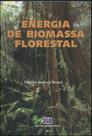 Energia de biomassa florestal
