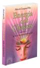 Energia dos Chakras - Saúde e Autotransformação - Livro de Psicologia Transpessoal