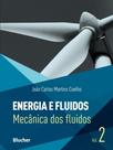 Energia e Fluidos - Vol. 02