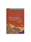 Energia e neocolonialismo