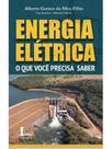 Energia elétrica